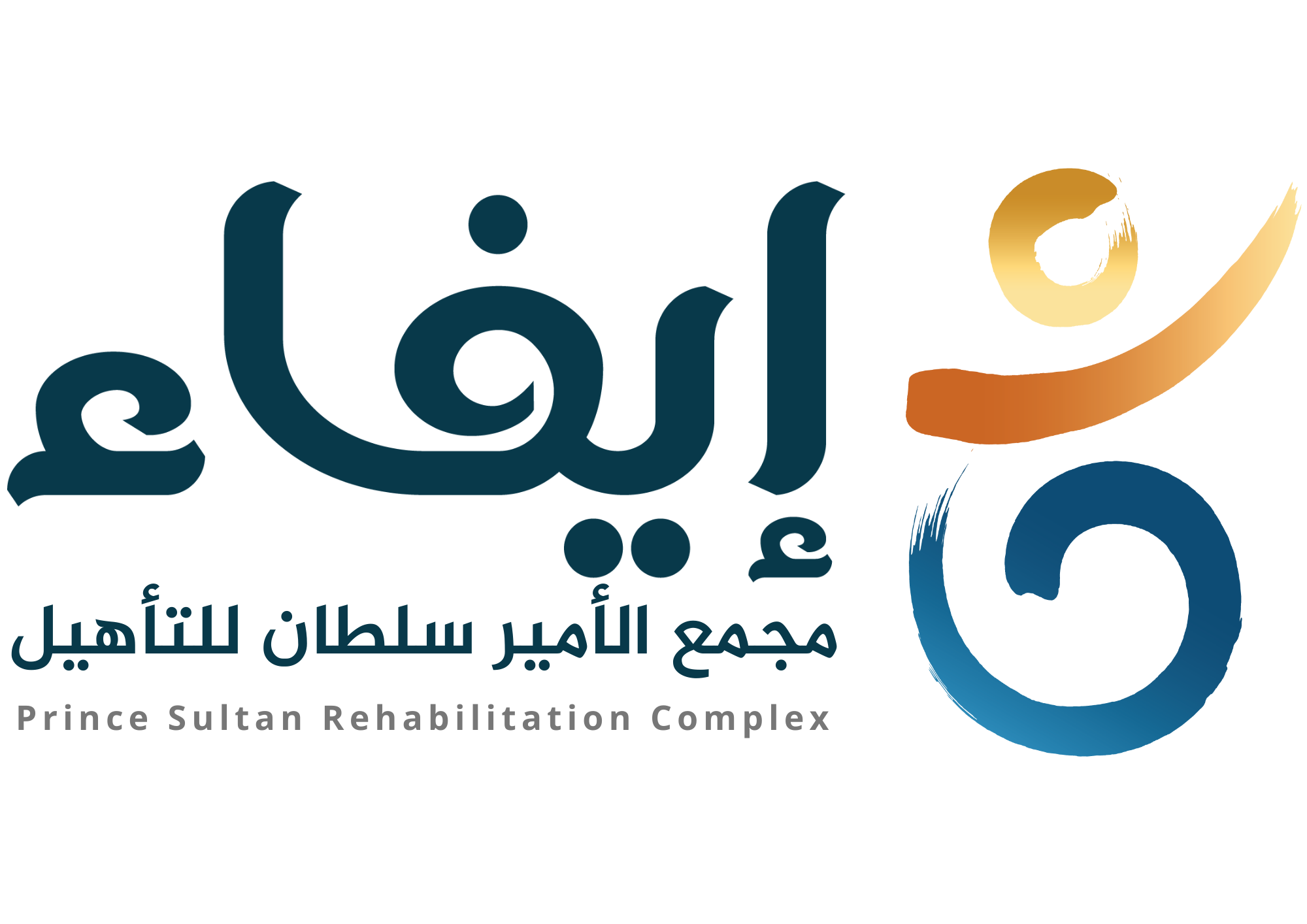 Efaa Association