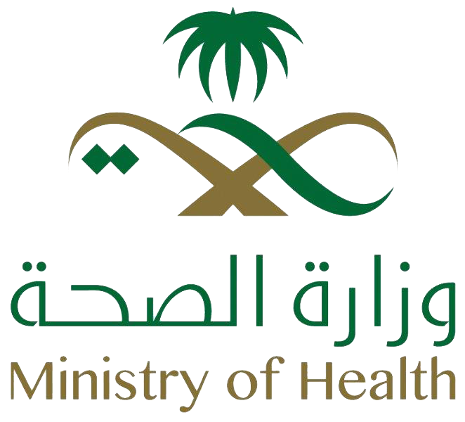 moh