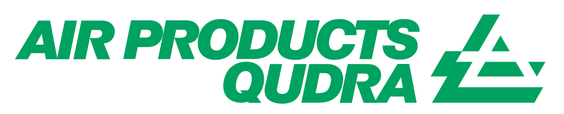 qudra